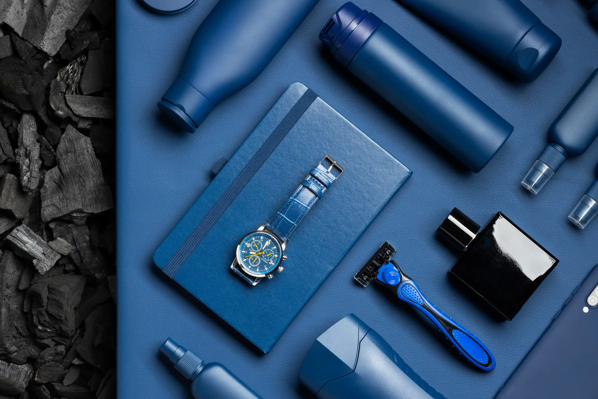 Employee Welcome Kits