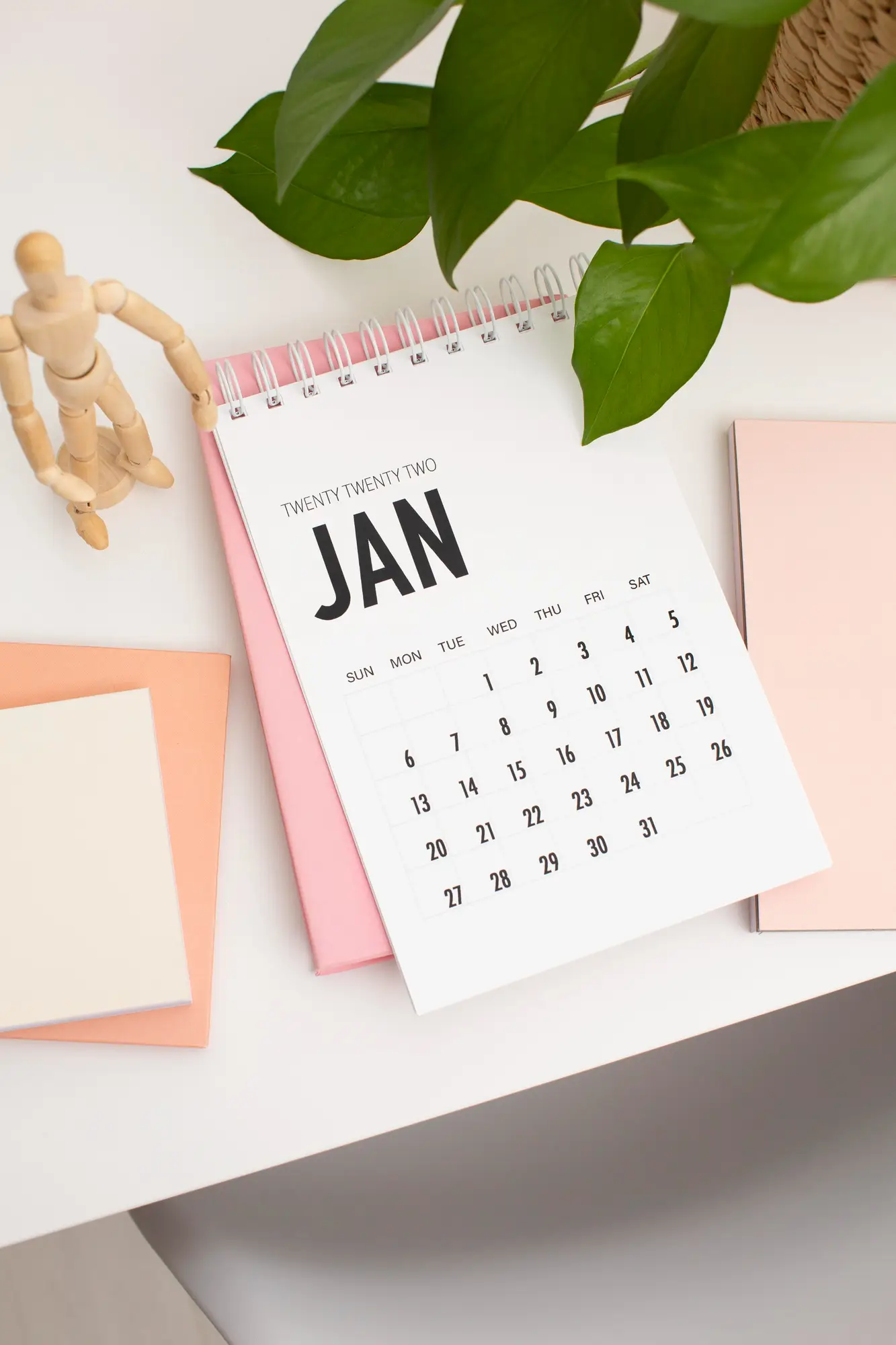 Calender