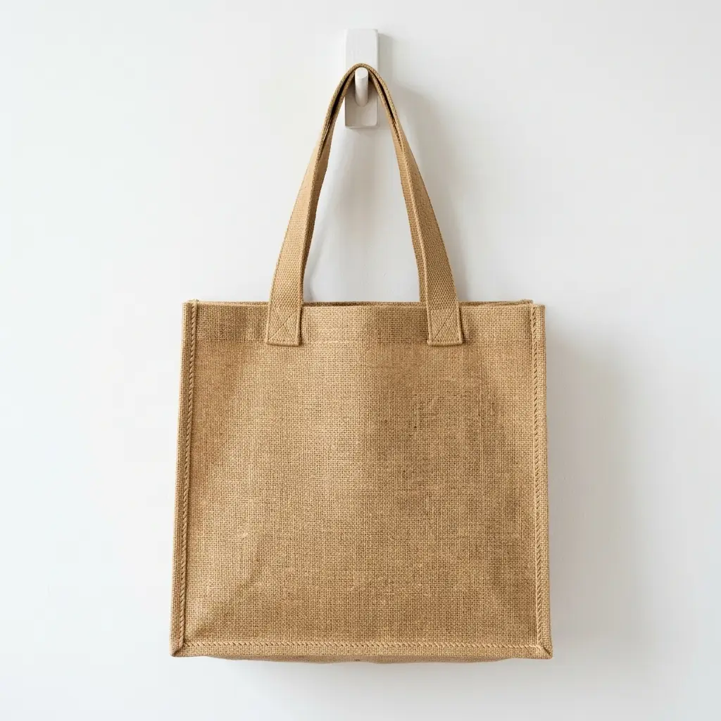 Jute Bags