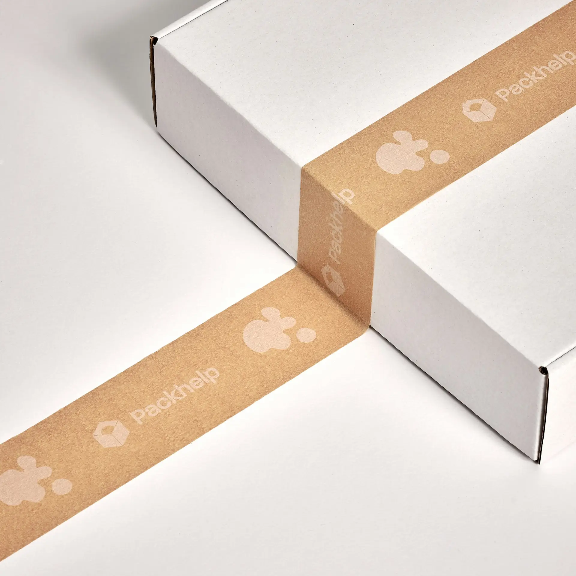 Custom Mailer Boxes