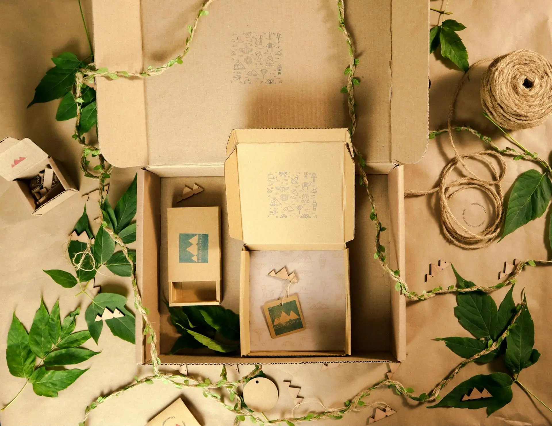 Influencer PR Packages